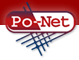 logo Po-Net